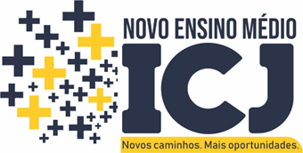 Novo Ensino Médio