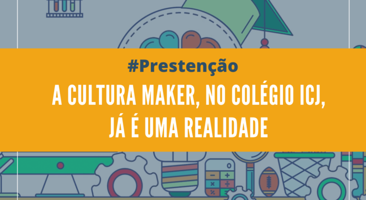 Desafio_3 – Galinhas, Ovos e Bananas – Comunica – Jornal Digital Escolar