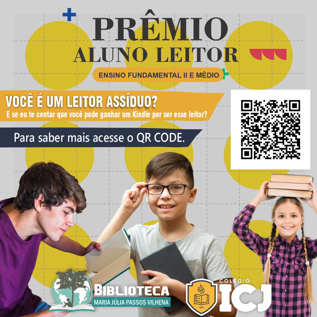 O Pequeno Leitor - Cadê? - Busca por 