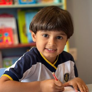 Jardim de Infancia Padre Eustaquio Ltda
